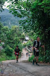 BIB: 
                            <button type="button" onclick="openModal(27196141)" class="btn btn-primary btn-sm float-right btn-popup" data-toggle="modal" data-target=".modal-high-quality">
                        <i class="fas fa-shopping-cart"></i> Add to Cart
                    </button>
                                            <button type="button" onclick="isThisMe(27196141, true)" class="btn btn-success btn-sm float-right btn-popup btn-isme hidden" data-toggle="tooltip" data-placement="bottom" title="นี่คือรูปของคุณใช่ไหม คลิกที่นี่เพื่อเอาเข้าอัลบั้ม">
                        <i class="fas fa-plus"></i> Add to album
                    </button>
                    <button type="button" onclick="isThisMe(27196141, false)" class="btn btn-warning btn-sm float-right btn-popup btn-isnotme hidden">
                        <i class="fas fa-ban"></i> Remove from album
                    </button>